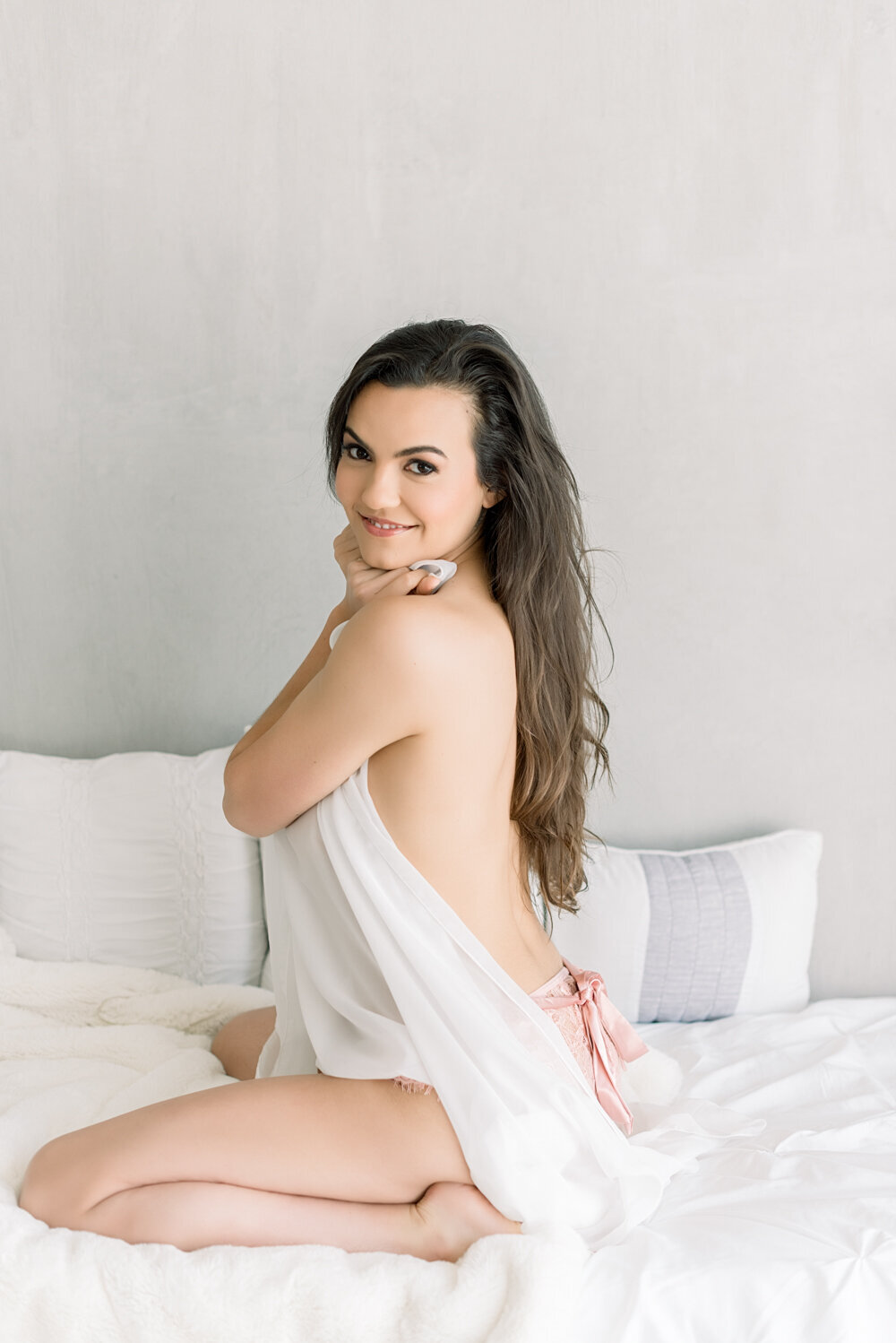 Orange-County-Boudoir-Photographer-213