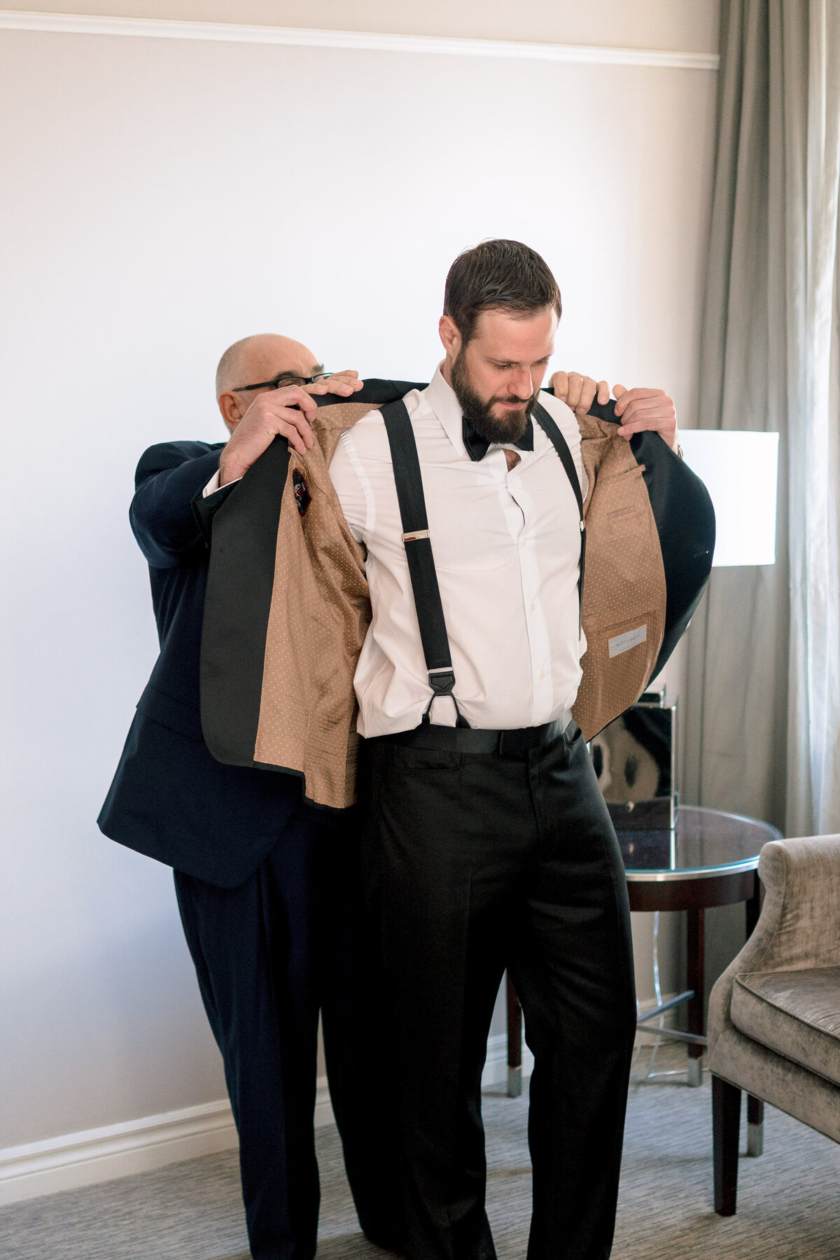 EPS-Lina-Kevin-SP-00007