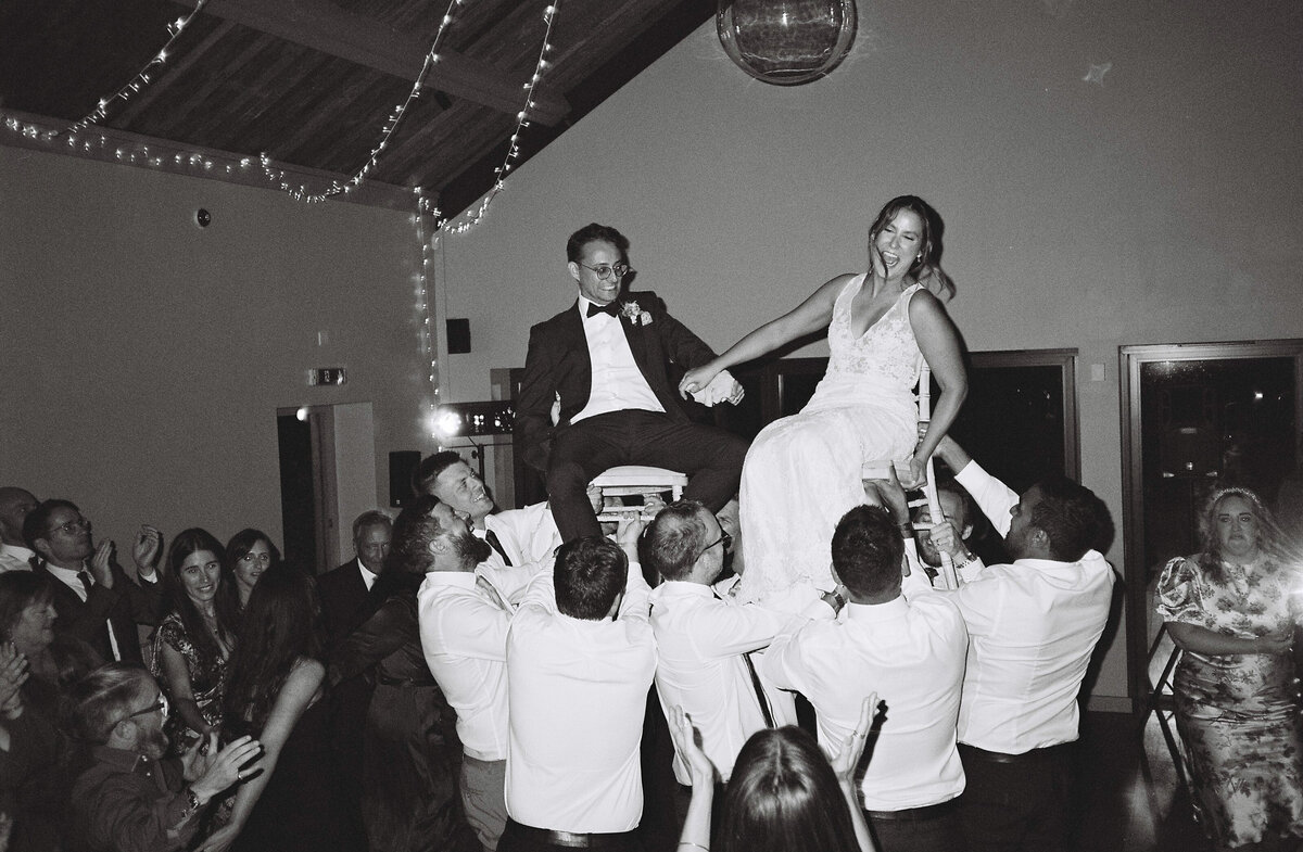 analogue-wedding-photography-70