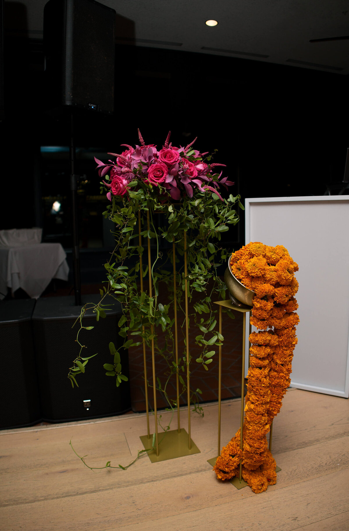 Colleton-River-Club-Wedding-153