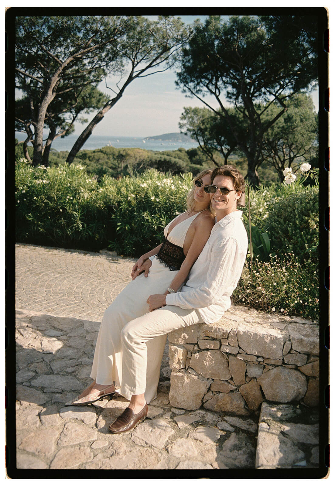 13_06_2025_0062_websize