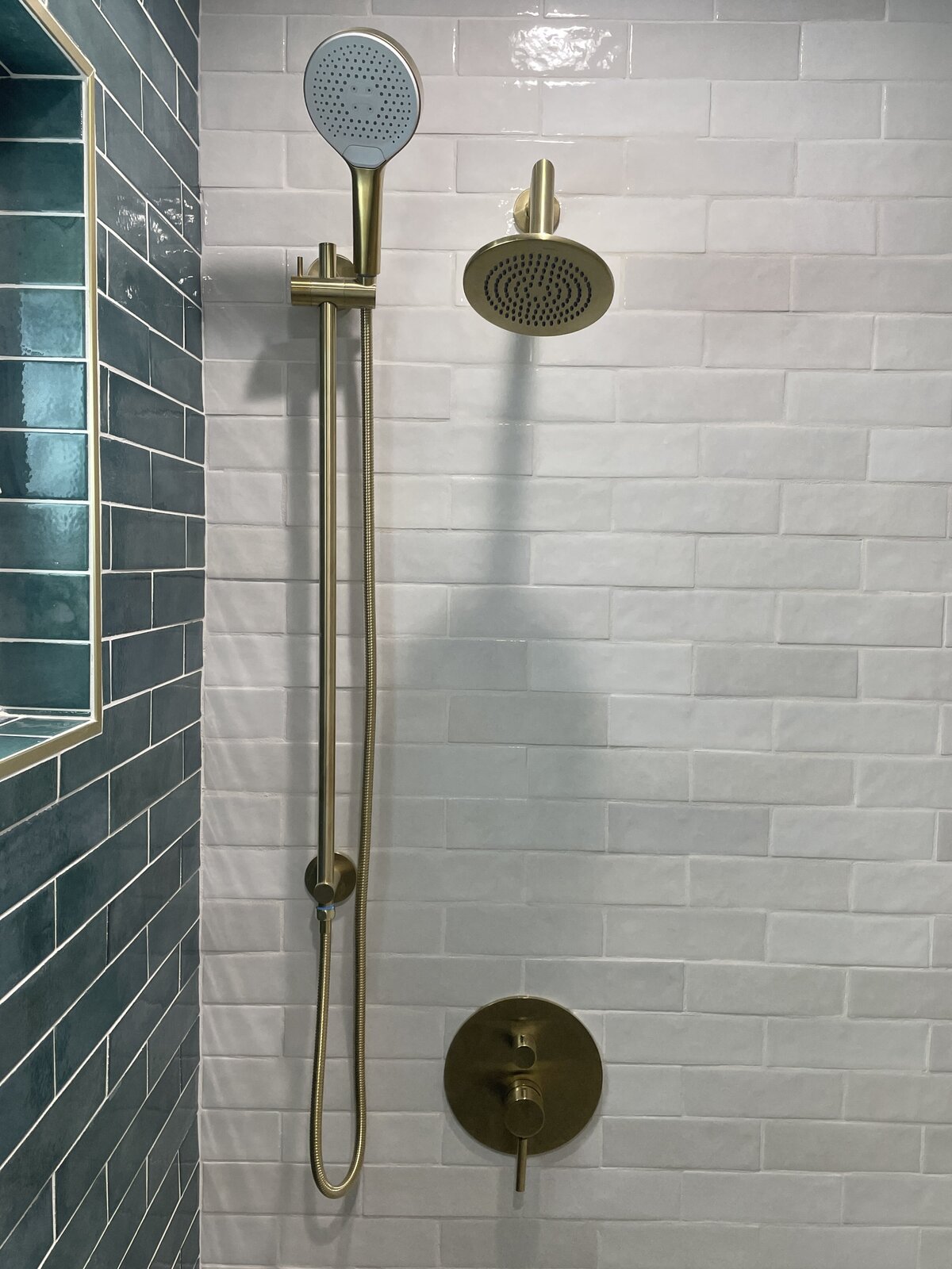 Bathroom20