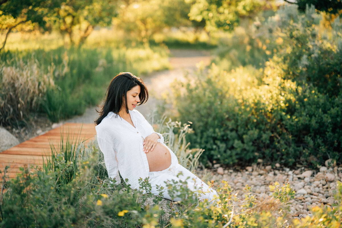 denver-maternity-photographer-a-3