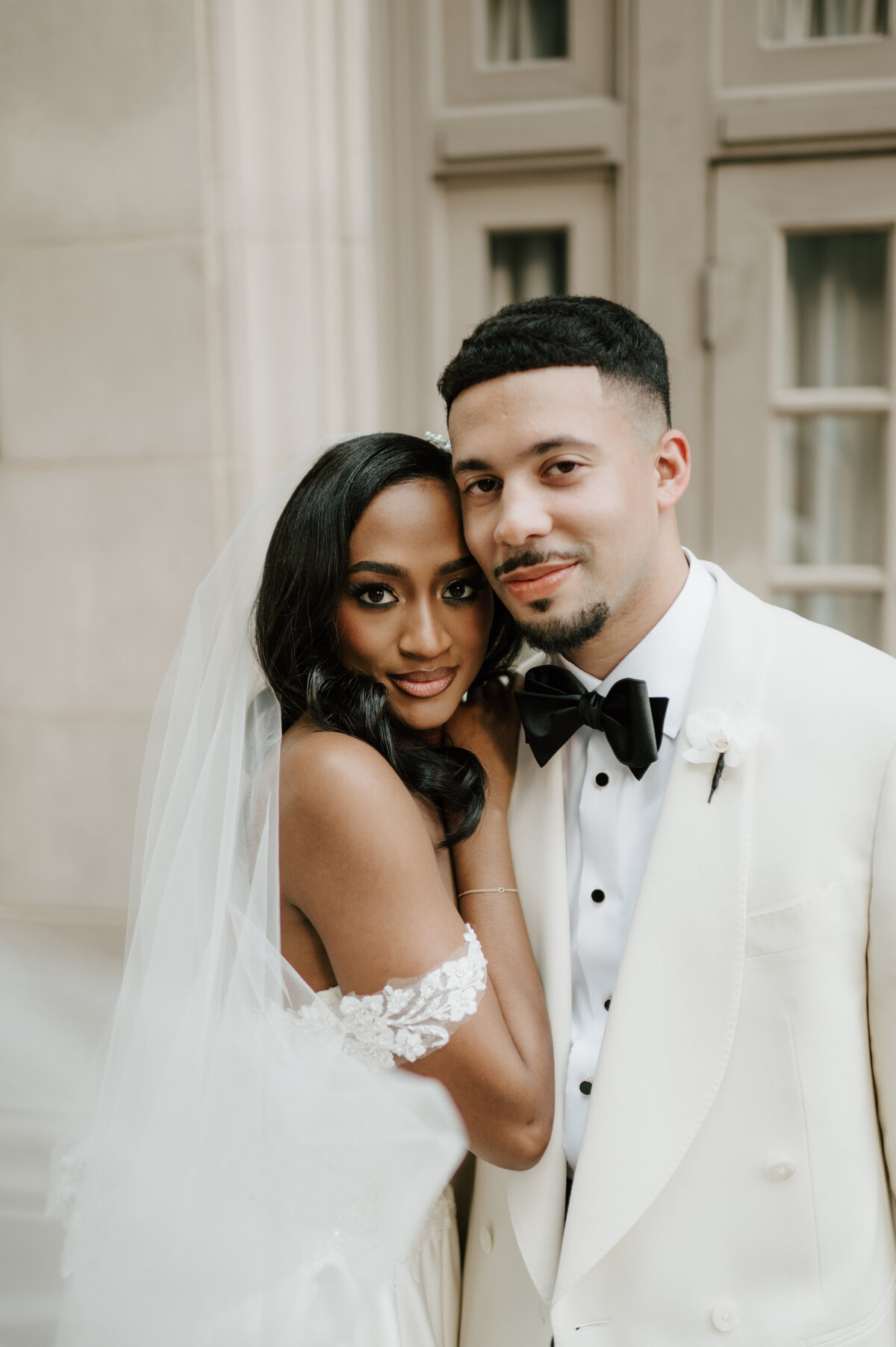 documentary-wedding-photographer-houston1166