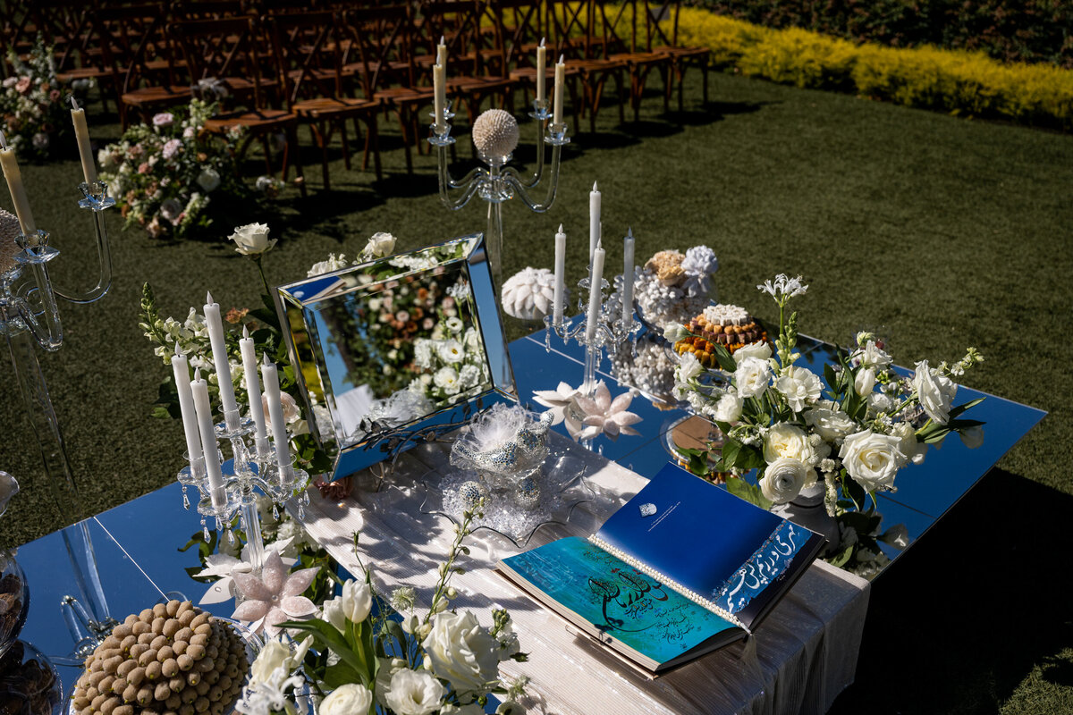 carneros-resort-wedding-na-020