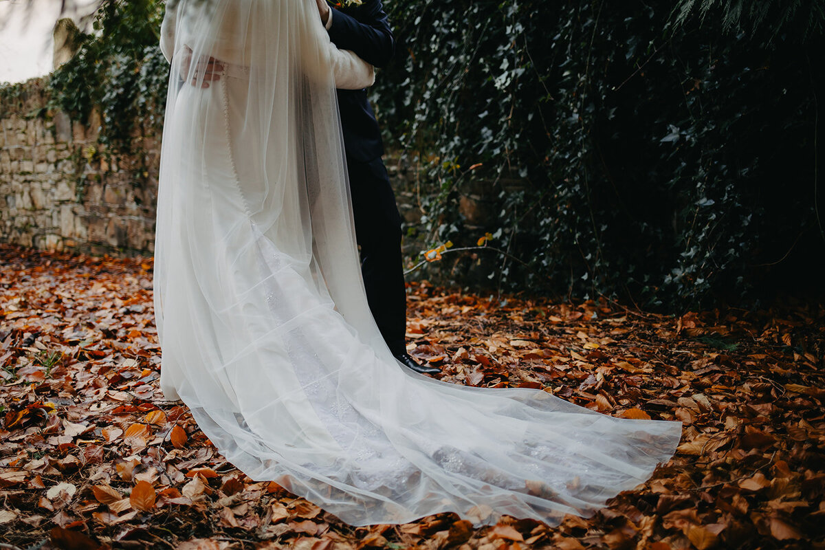 M&Pa__ (421 of 533)_websize