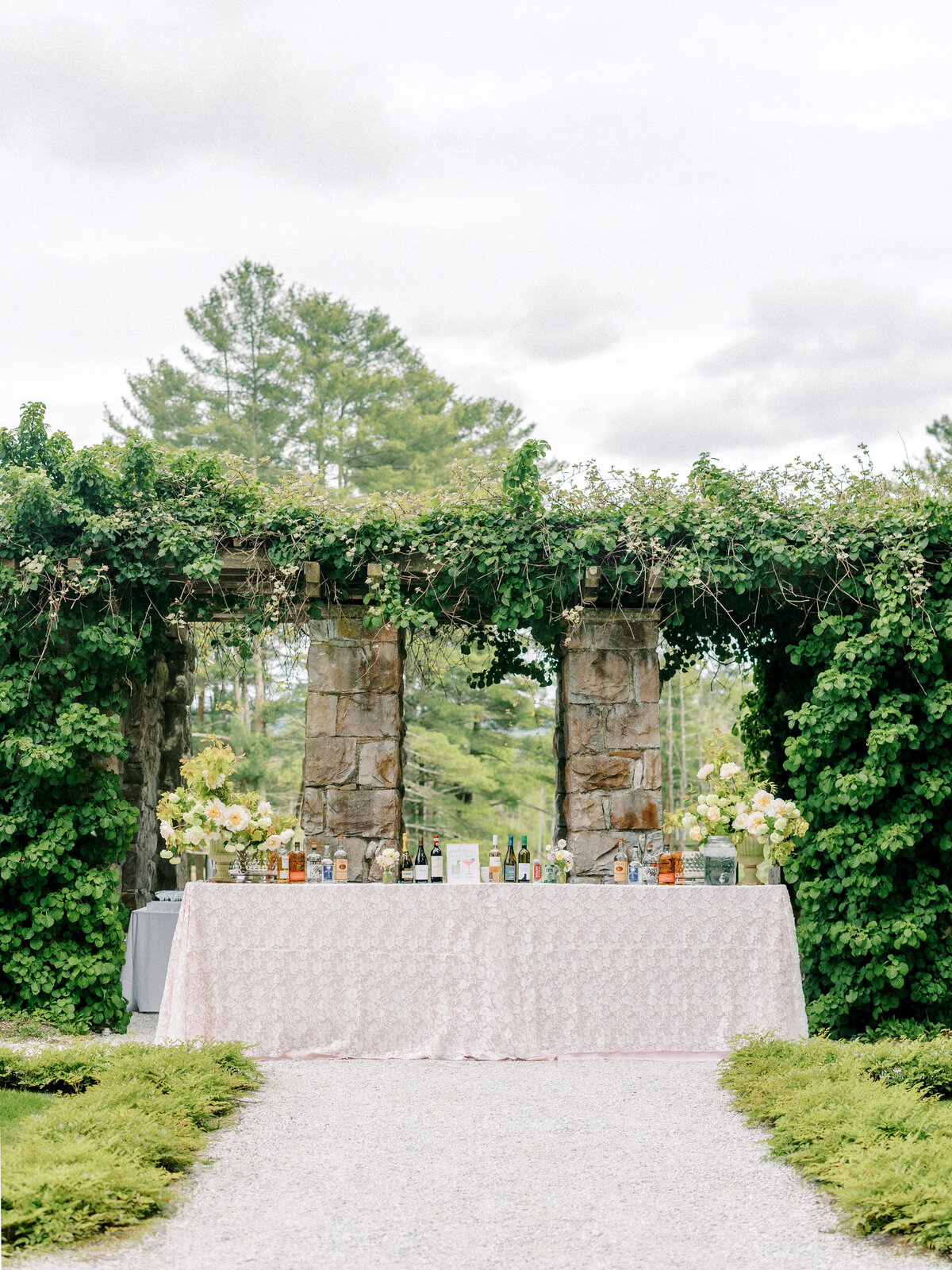 The-Mount-The-Berkshires-Wedding-New-England-Wedding-Photographer-2