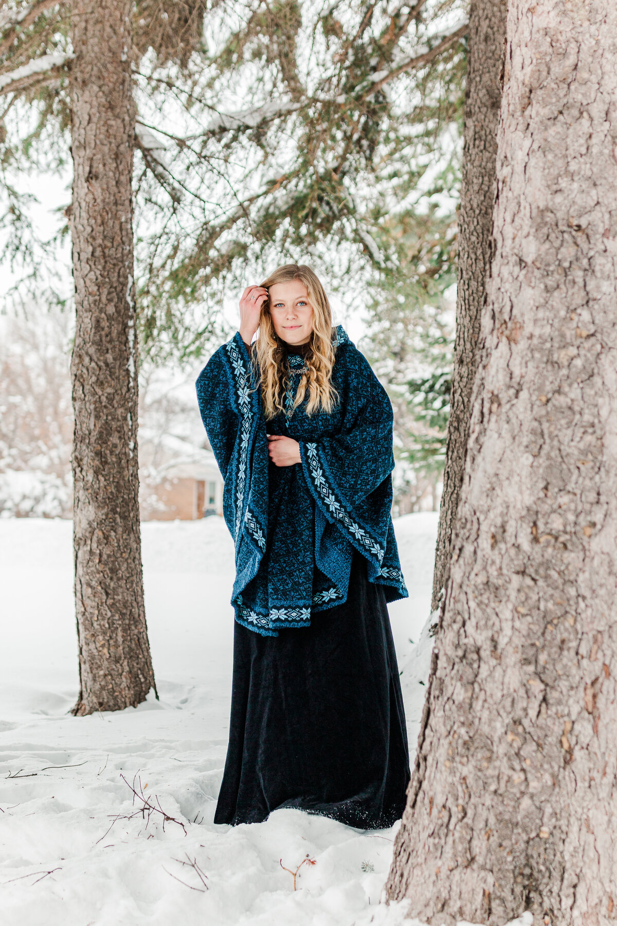 Teaghan-ShelbyRaePhotography-65