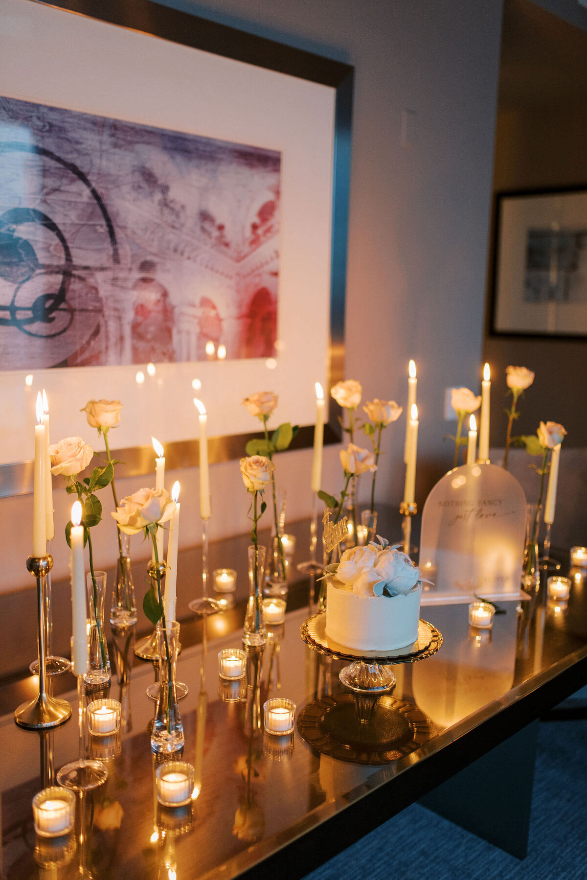 KristinGarrettElopement260
