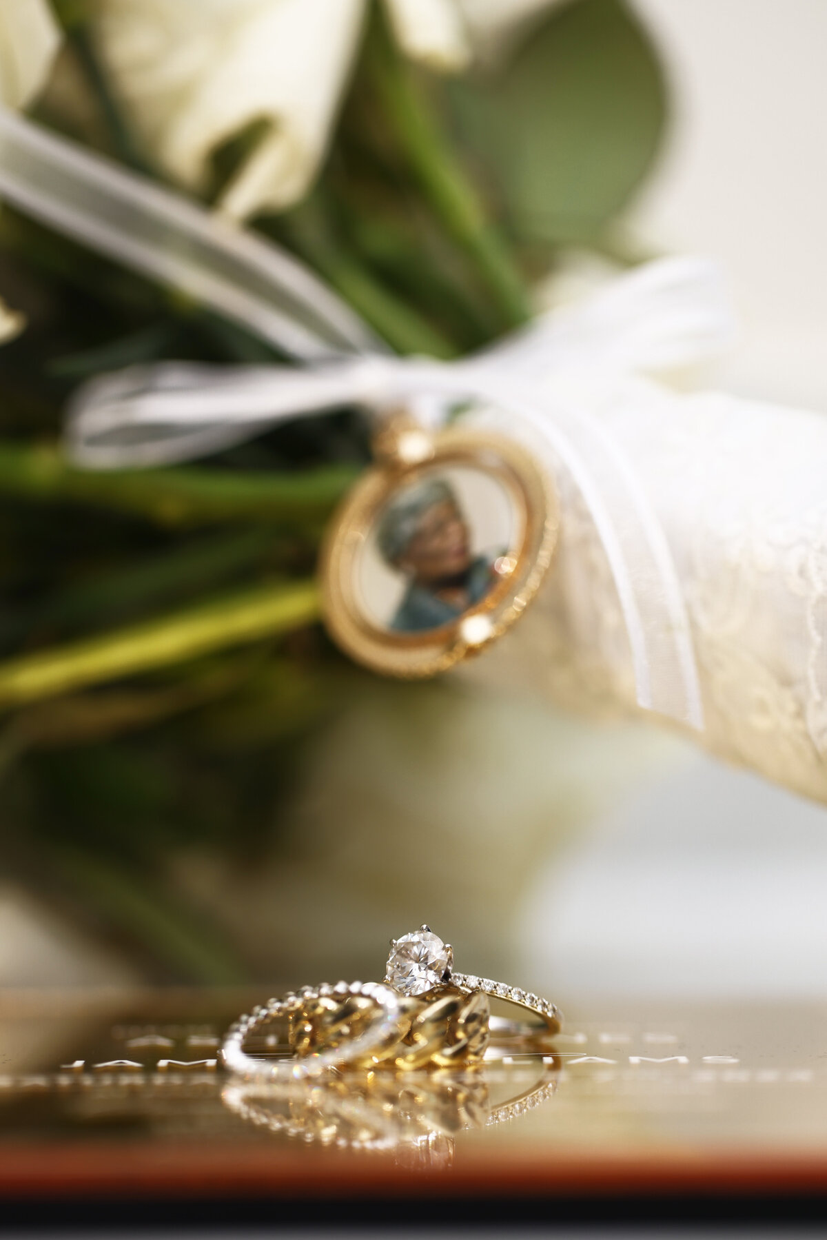 DETAILS2