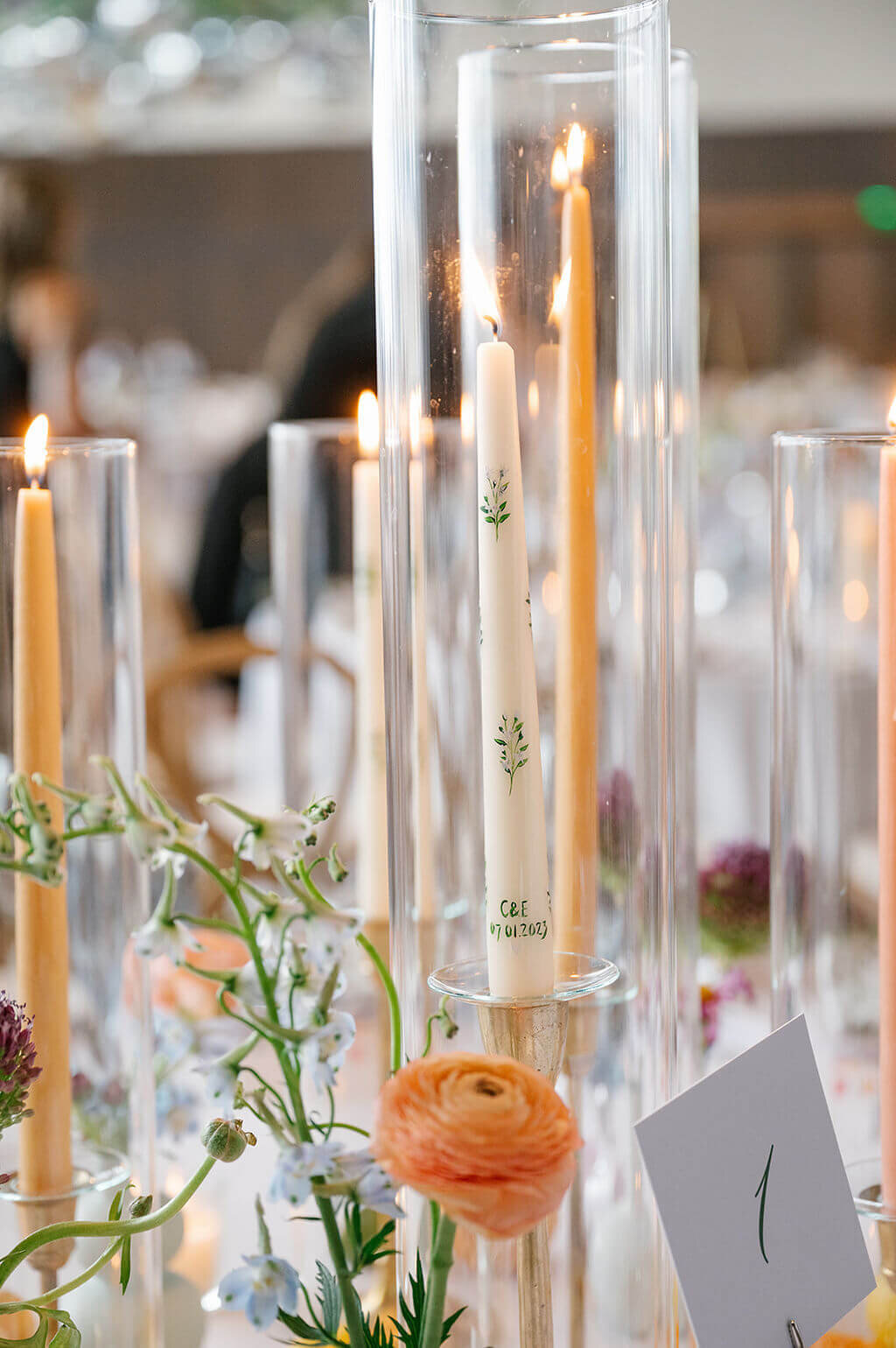 40.disco-garden-party-country-music-hall-of-fame-modern-vintage-events