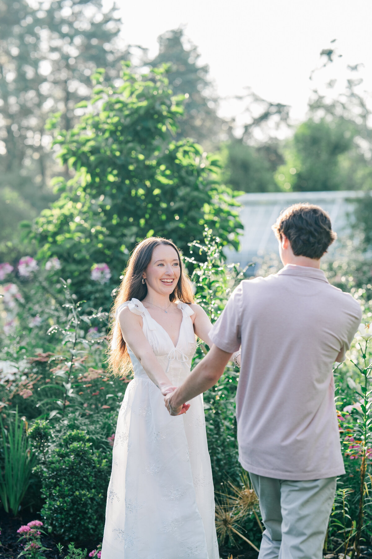 abby_ian_engagement_reynolda_gardens_ejp-35