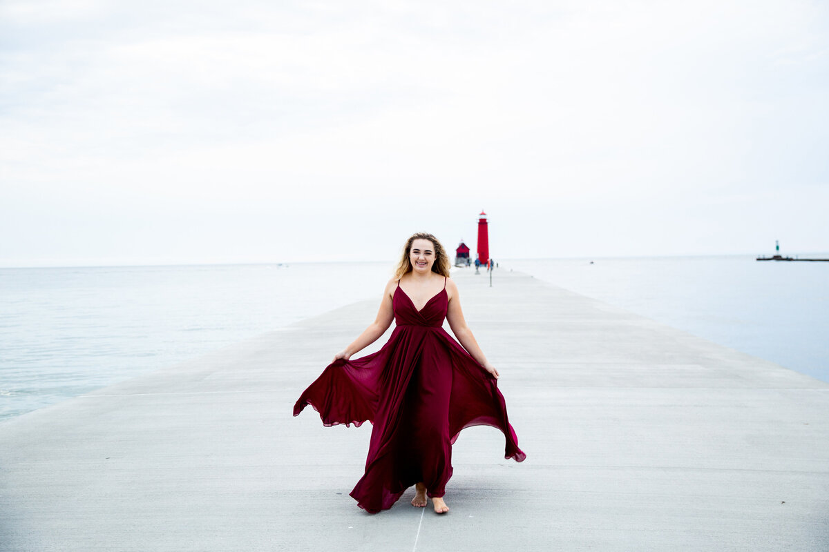 Neriphoto-holland-mi-senior-pictures-046