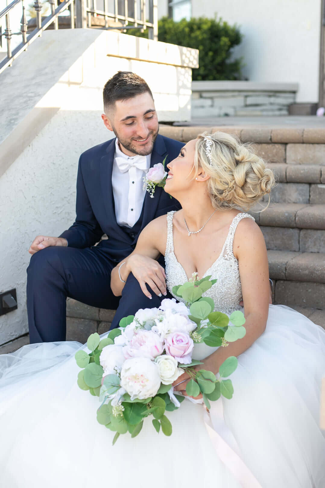 aromanticweddingatmistwoodgolfcourse