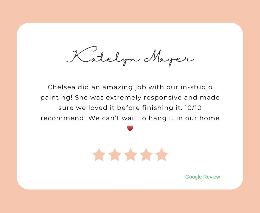 Copy of Blue Minimalist Quote Reviews Instagram Post - 2 (1)