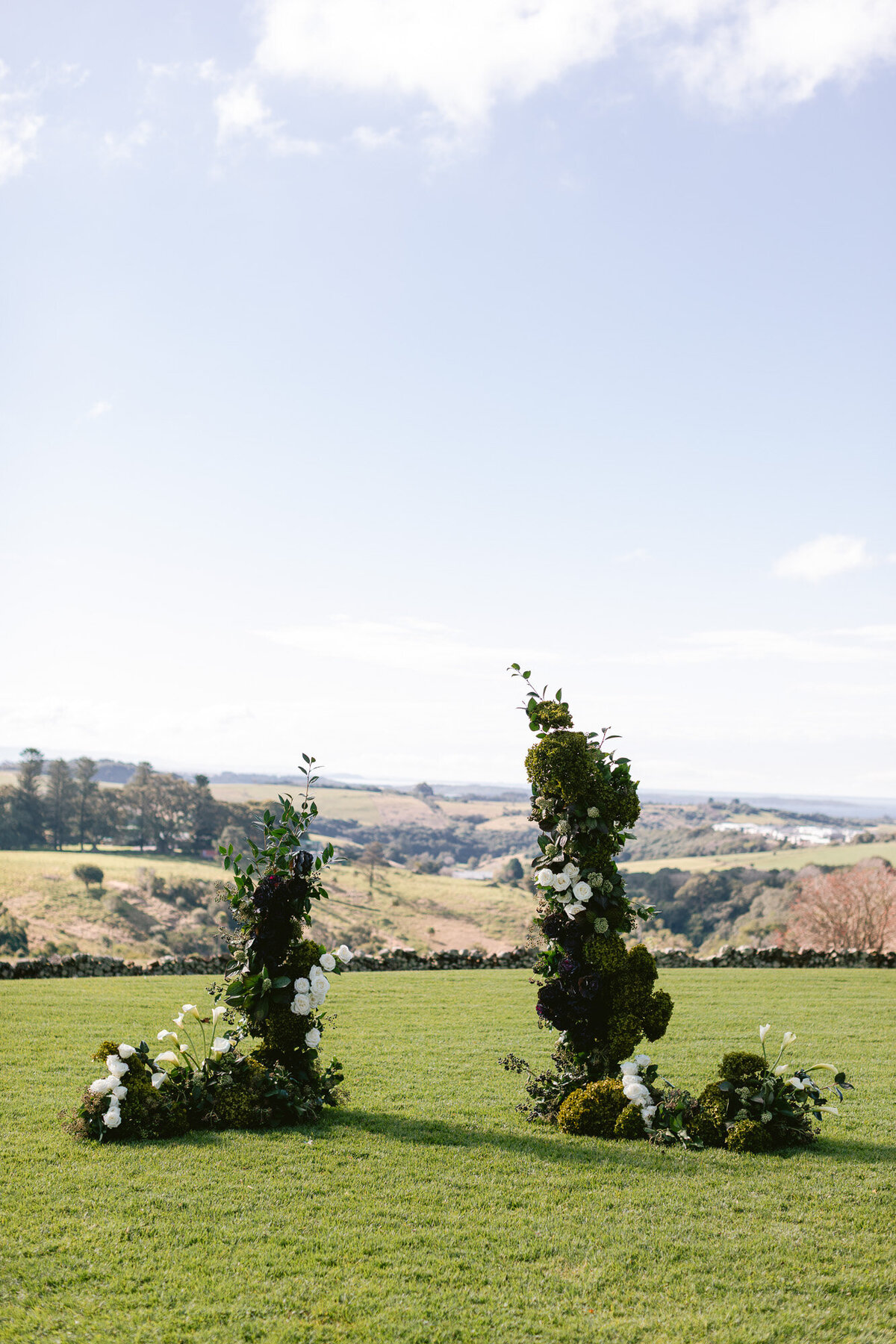 greyleigh-kiama-wedding-531