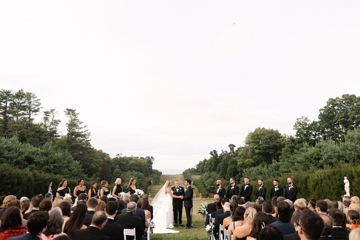 Castle-Hill-on-the-Crane-Estate-Wedding_Anna-and_Sam-Ipswich-MA-147