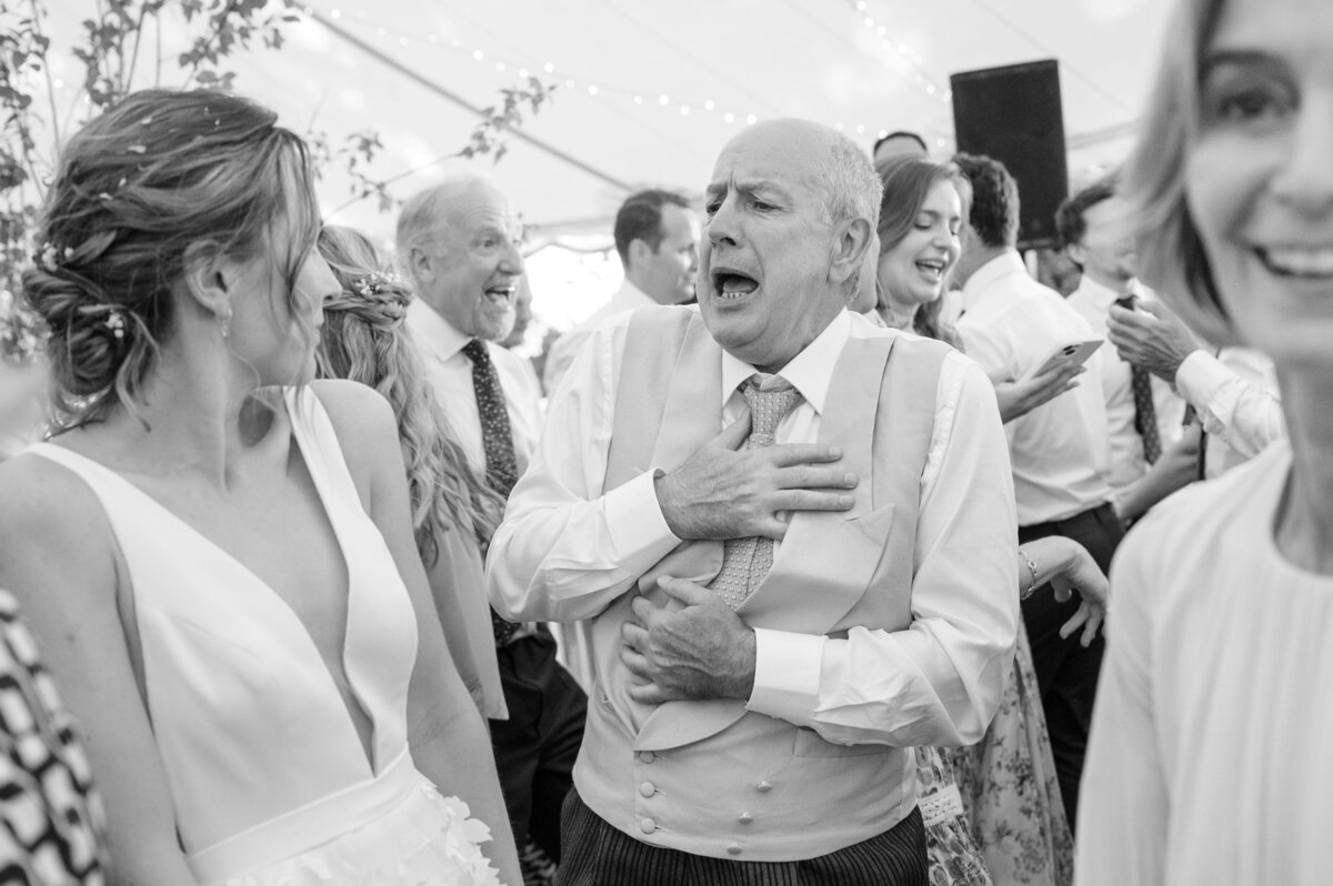 Late-night-wedding-photos-2027