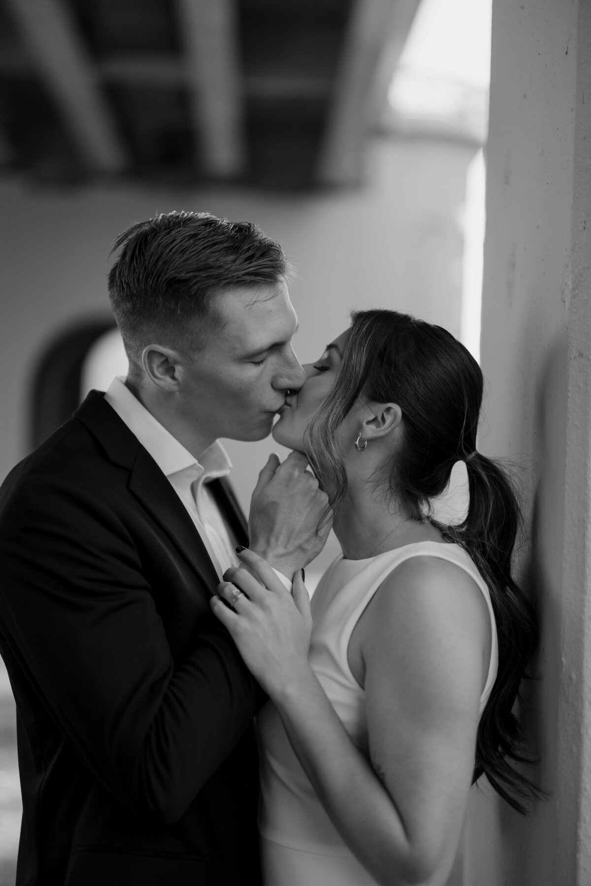 Paige & Spencer_R&O-70