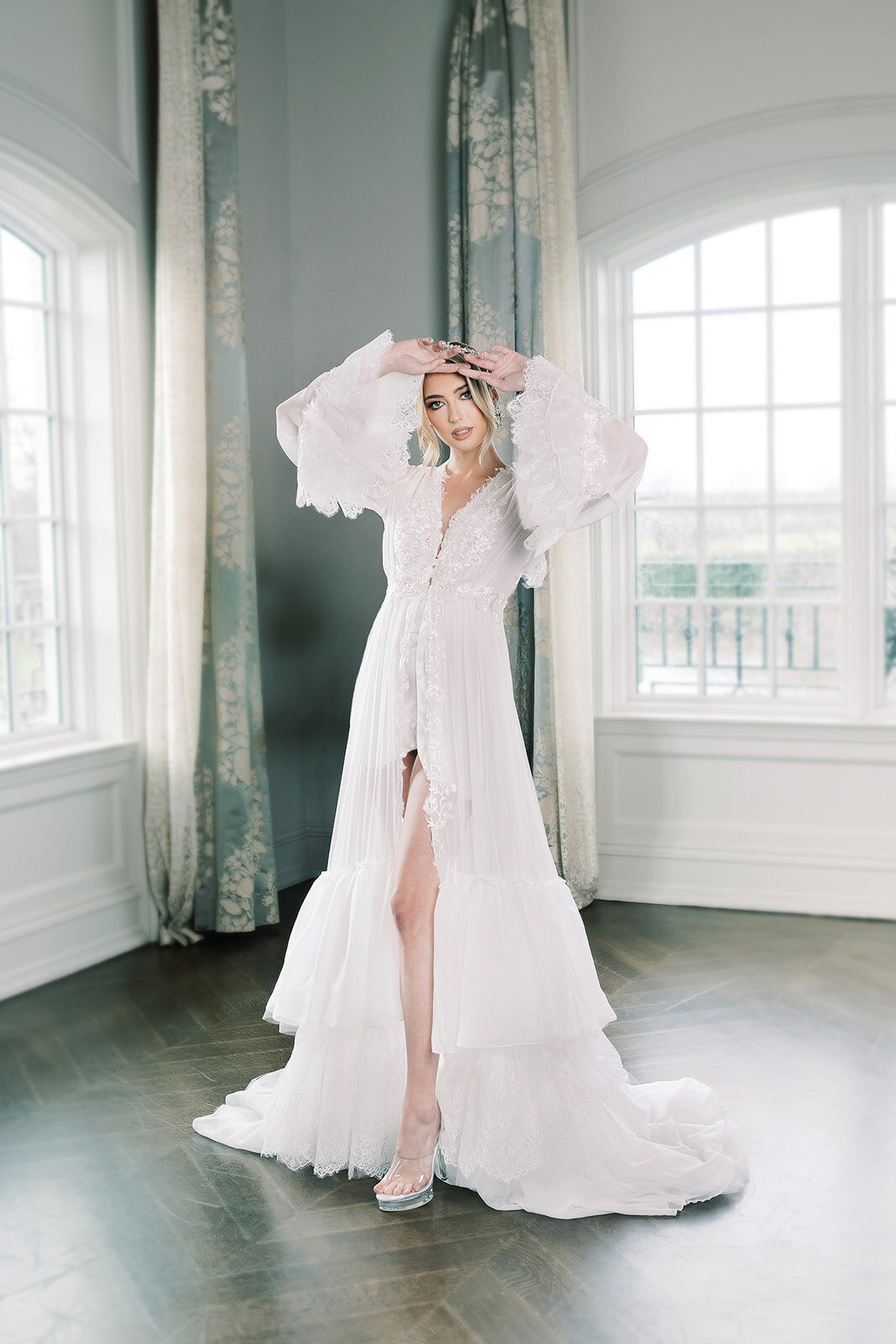 Michelle-Behre-Creative-Co-Le-Laurier-Spring-2024-Park-Chateau-375