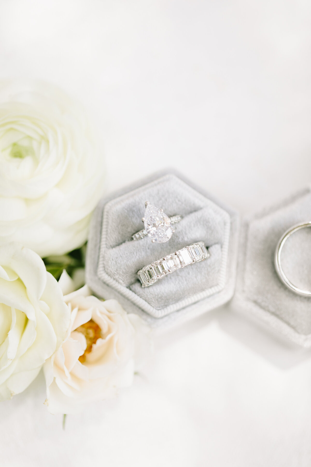 Best California Wedding Photographer-& Co by Jodee-Jodee Friday & Co-238