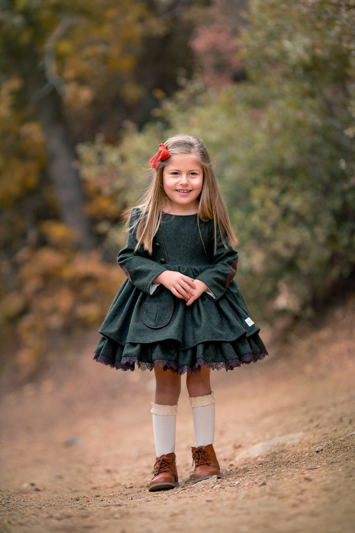 raleigh-childrens-photographer--217