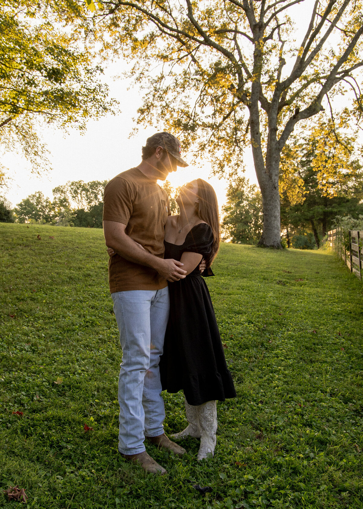 nashville-wedding-photography