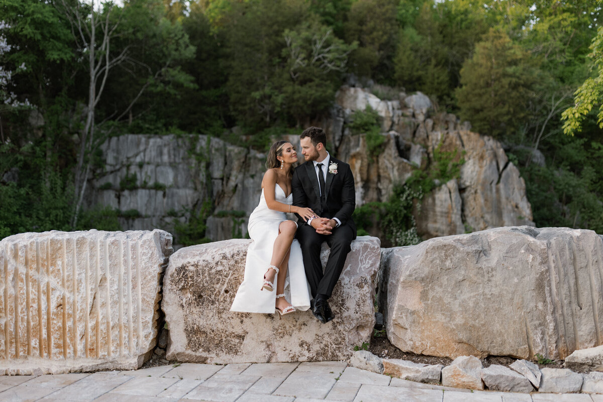 knoxville-wedding-photographer-93