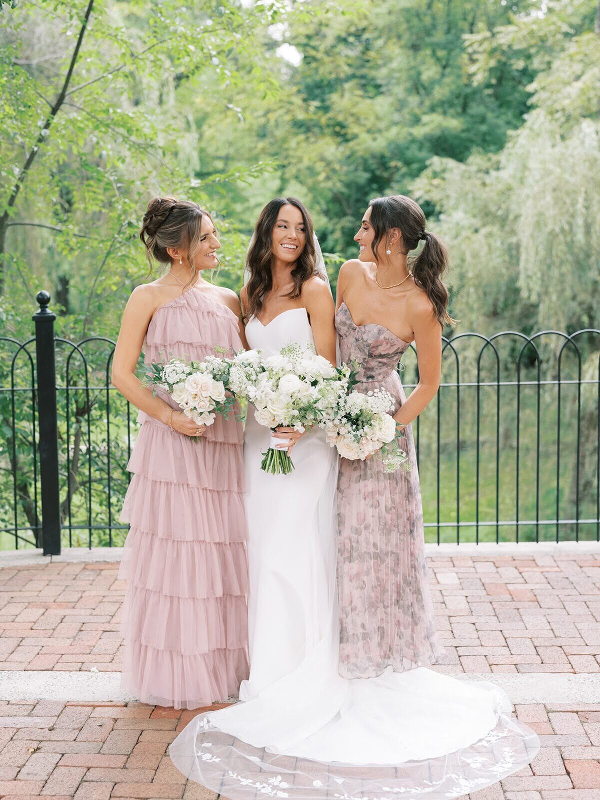Tori+Tim+Sneakpeek-179