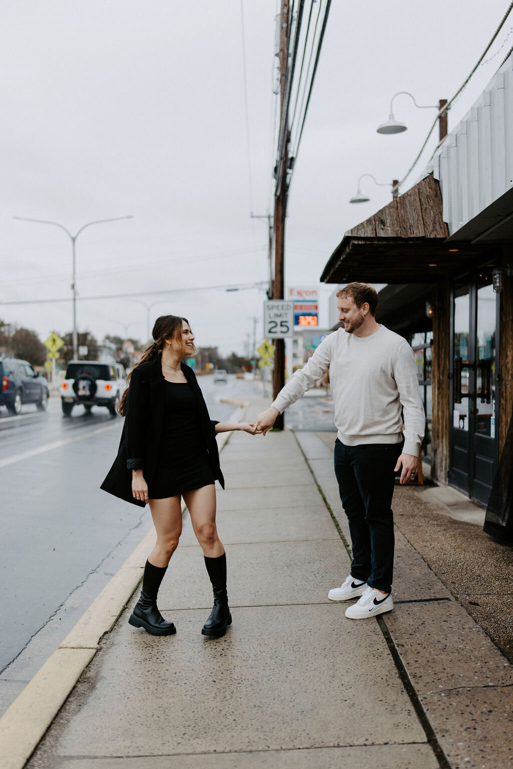 marisa&cody-7218
