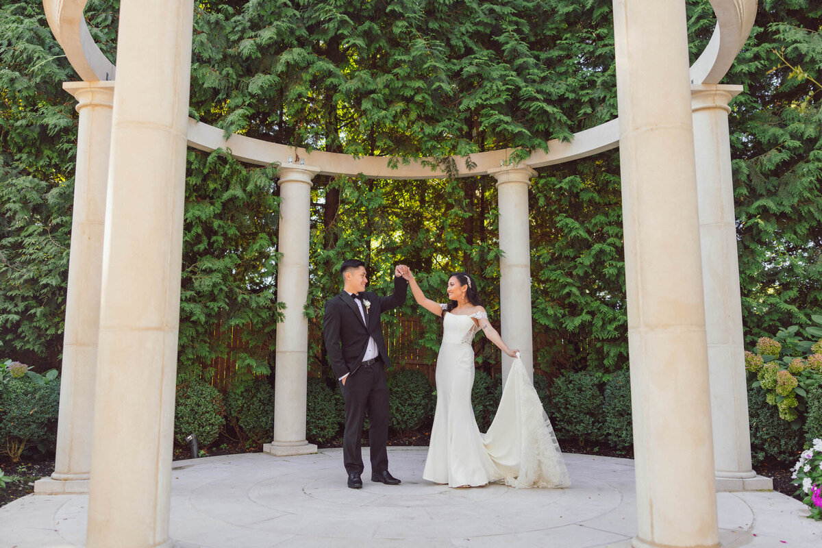 240908-Rachel&Nikko-TheEstateAtFlorentineGardens-Wedding-RiverVale-NJ-Previews-5MB-Web-89