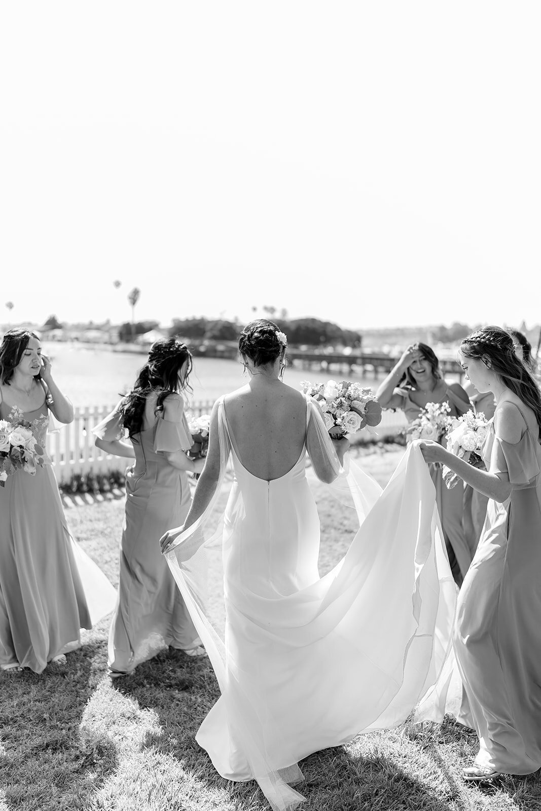 Newport Beach Wedding 34