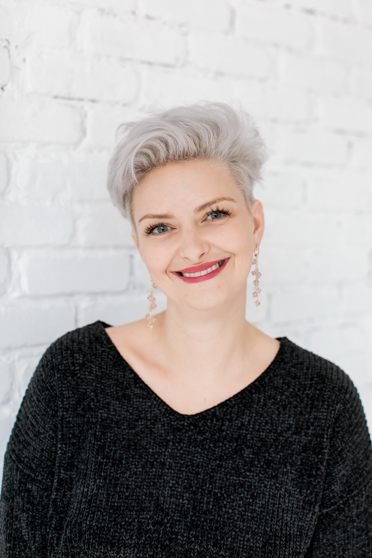 gabycaskey_glaze_winter2019-41 (1)