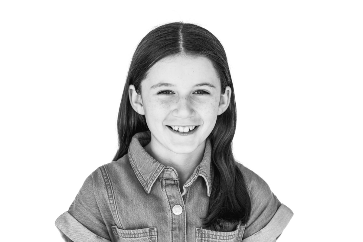 Leah-6