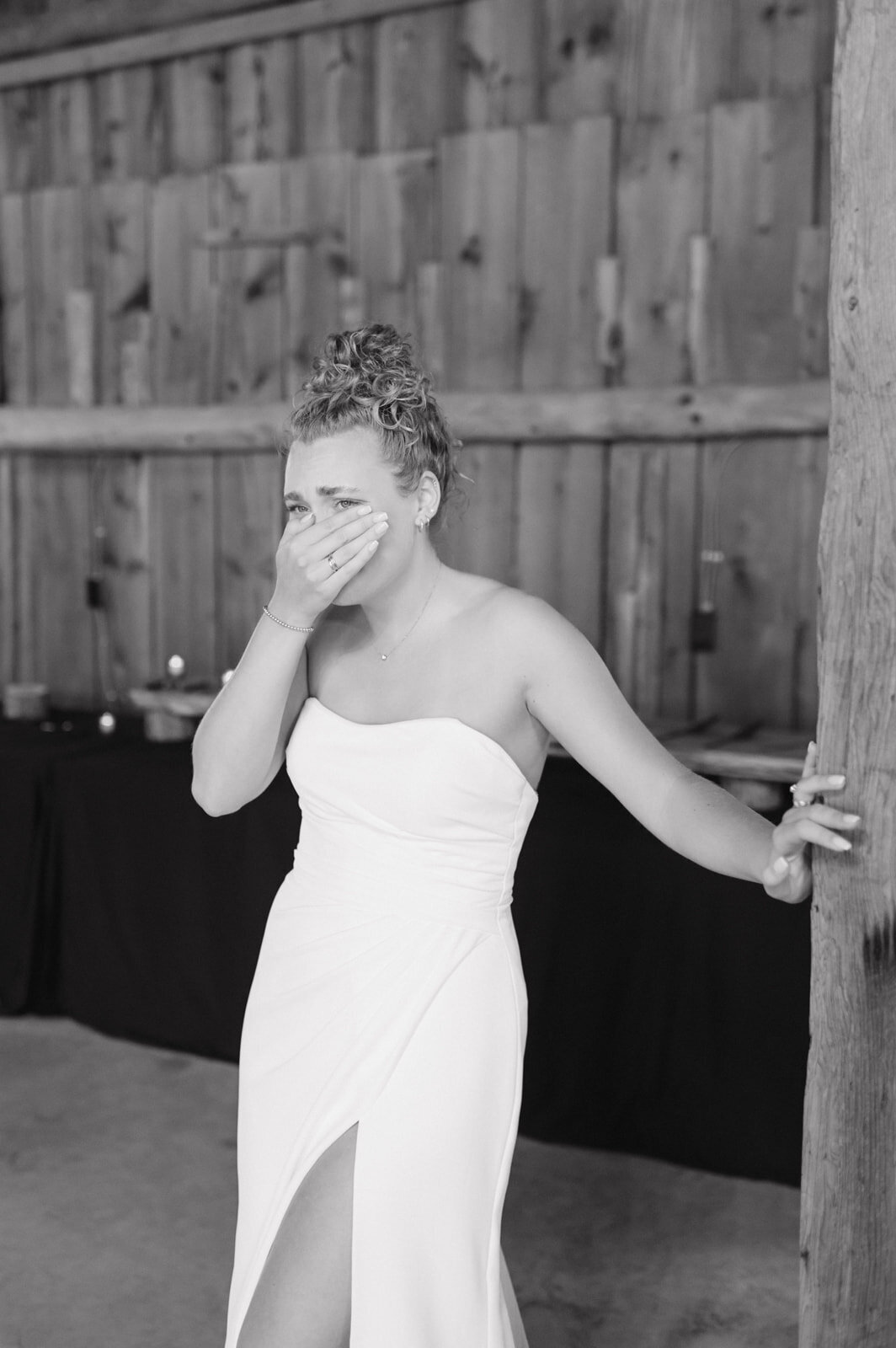 ottawa-wedding-photographer-stacy-kenopic-208