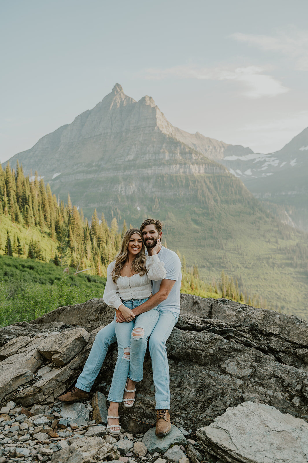 presley-gray-glacier-national-park-engagement-0943
