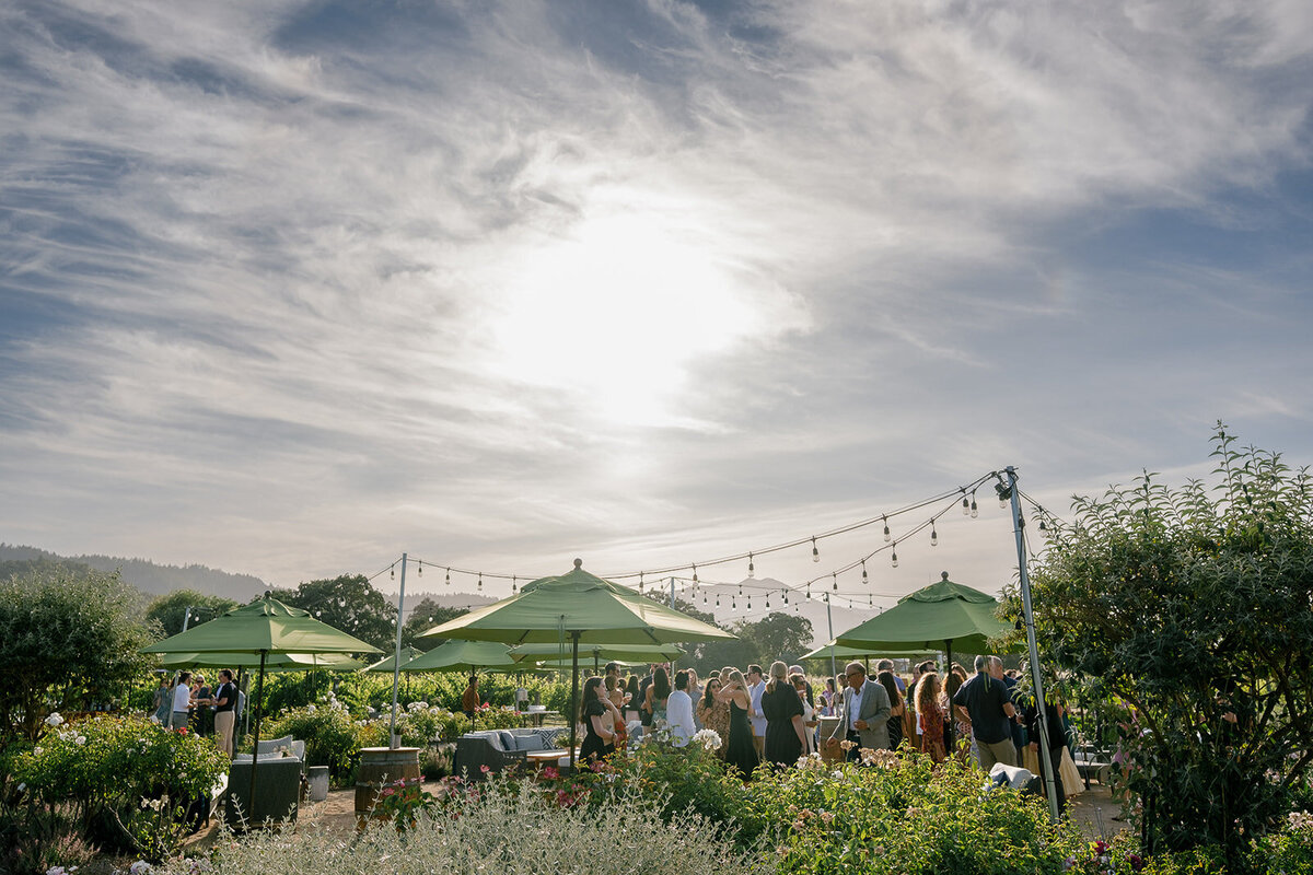 Stanly-Ranch-wedding-dejauregui-photography-14