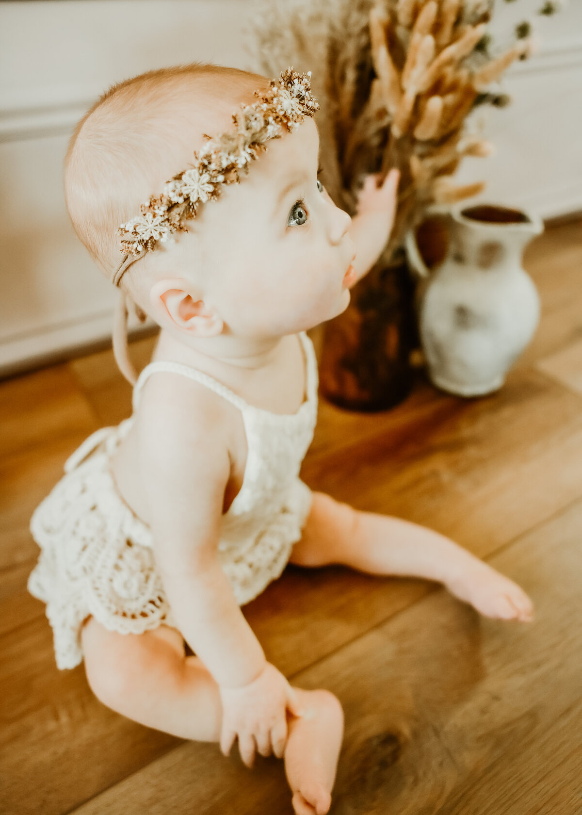 Sienna_6_Milestone-8
