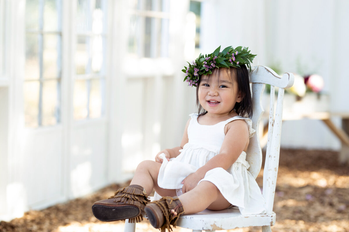 Heleyna Holmes Photography_00015