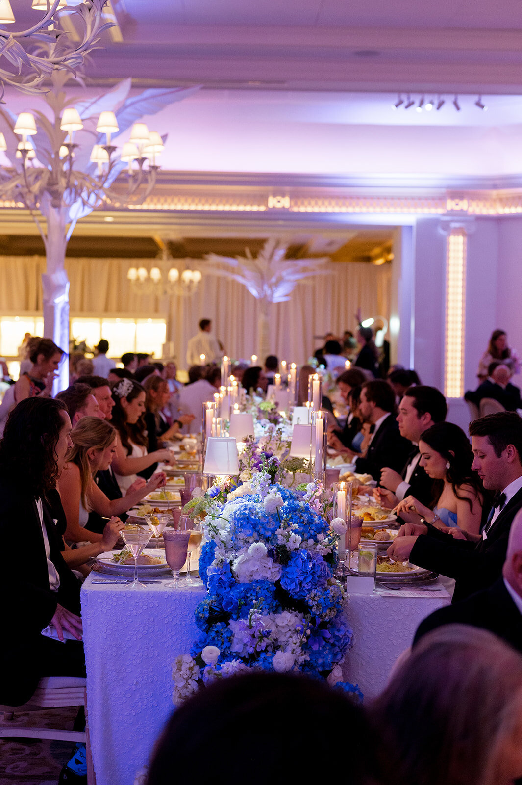 8. Reception_SunnyLeePhoto-171