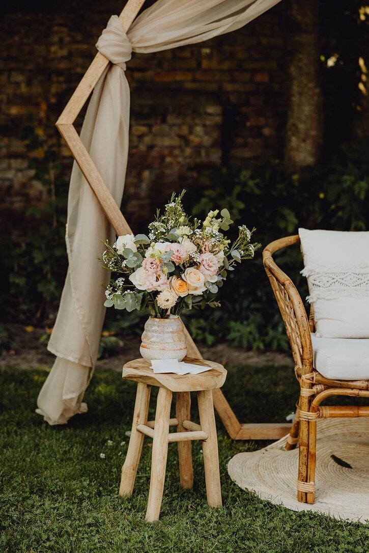 AF0E3920-3EB0-4F38-88A3-F1F409DFBBE1_1_105_c