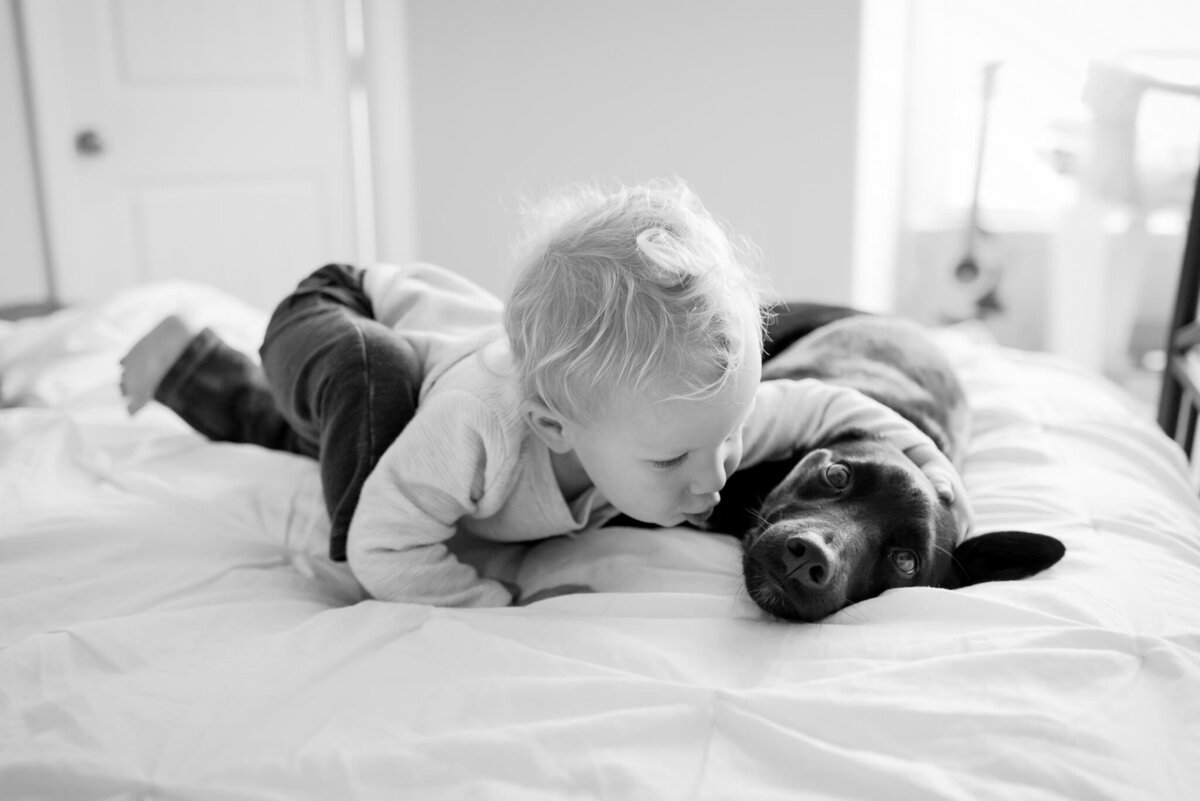 nashville-pet-and-family-photography+4