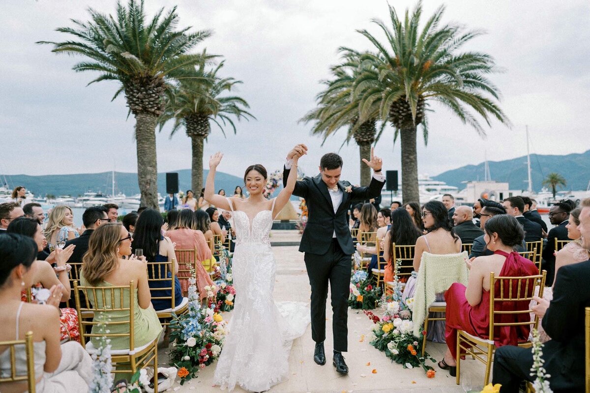 W7-Wedding-Photos-Emily-and-Michael-2024-05-26-2500px-1232