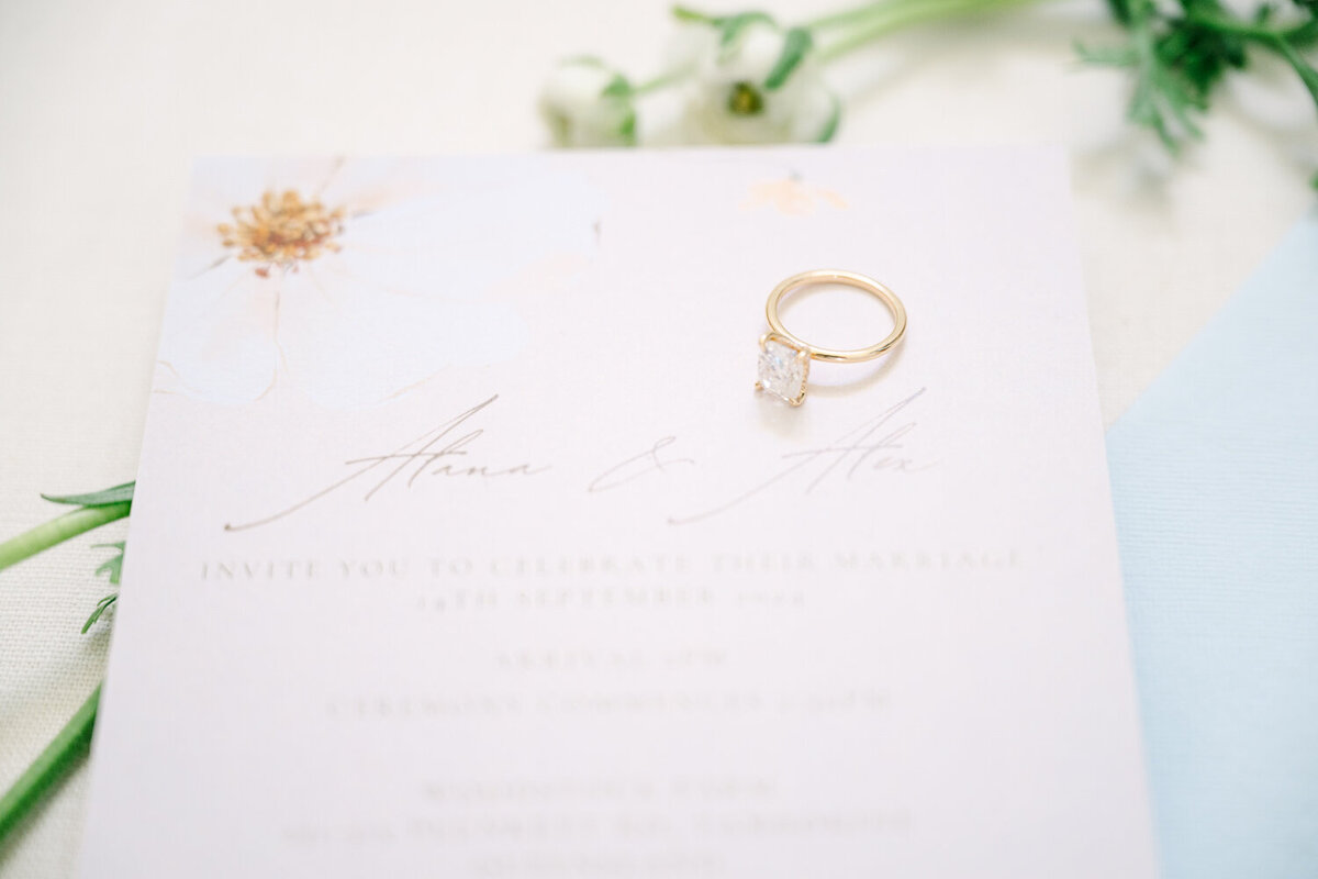 Sharelle-Knight-Photography-Alex-and-Alana-Gold-Coast-Wedding-20