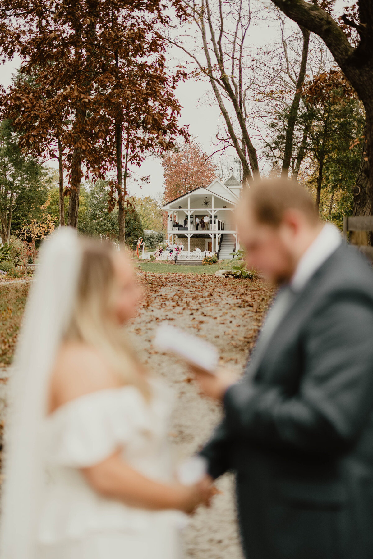 Kentucky Wedding Photographer