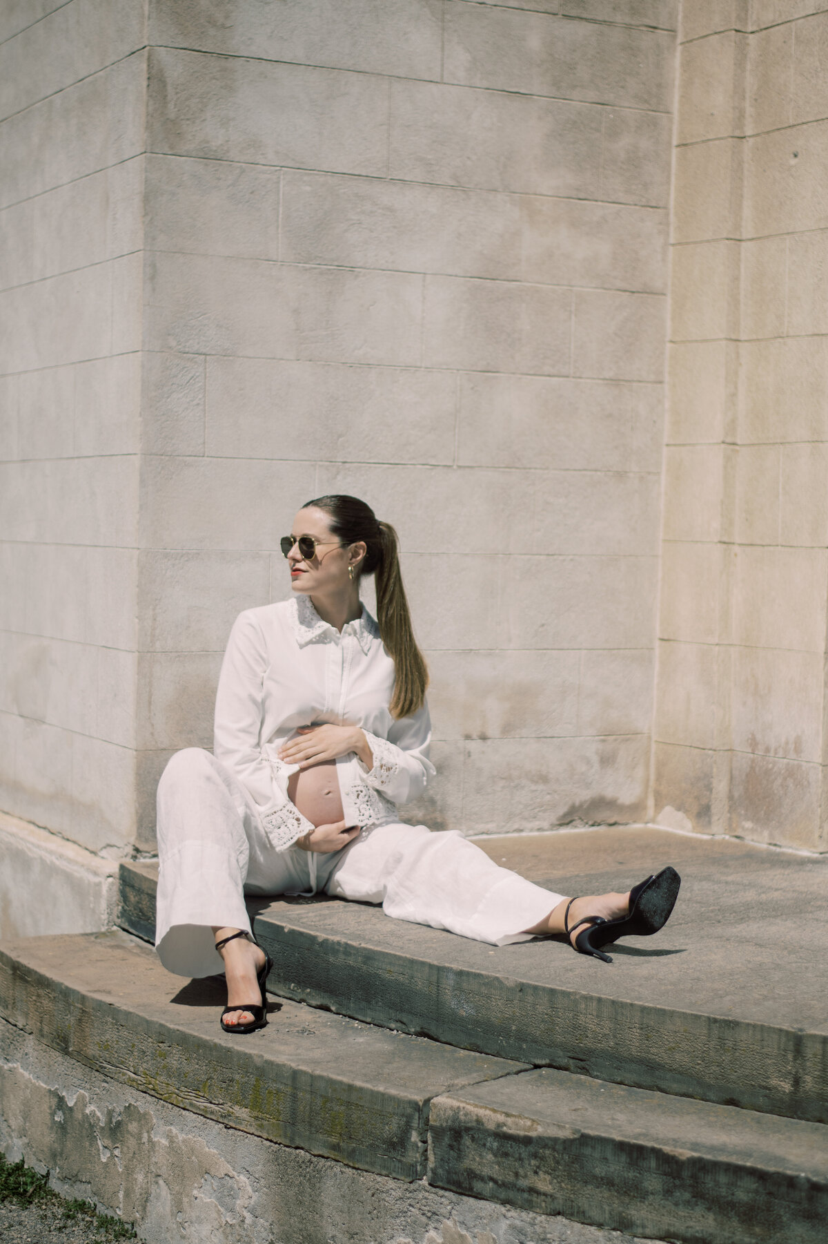 Christine-grace-photography-oakville-hamilton-maternity--134