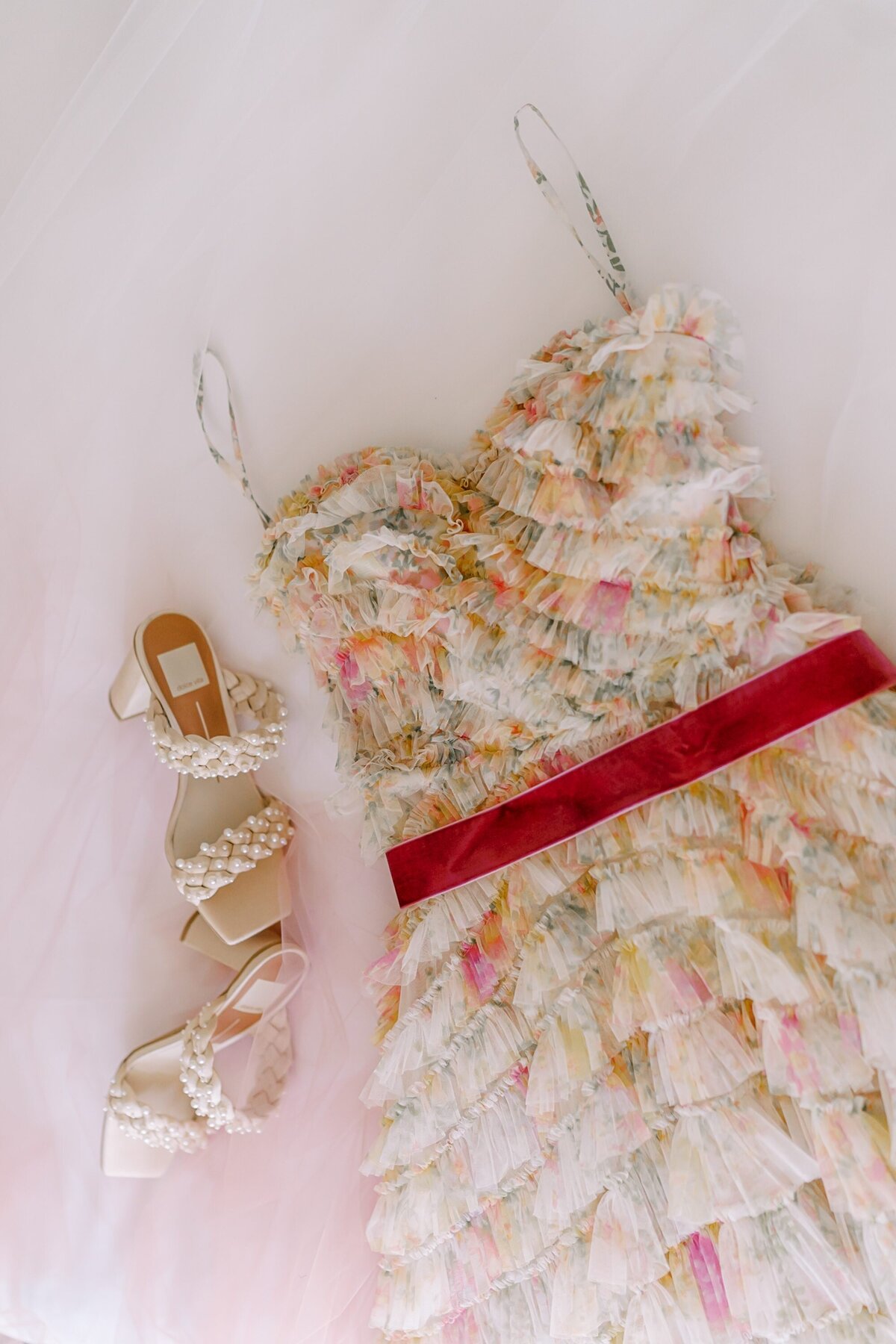 Houston Luxury Photographer2