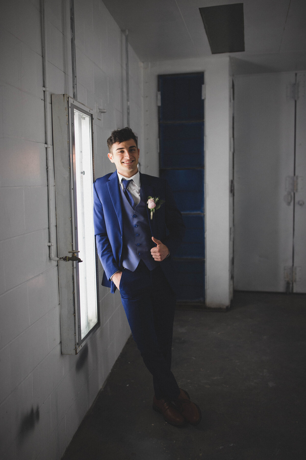 ERP_2022-prom-morgan-hunter-0029