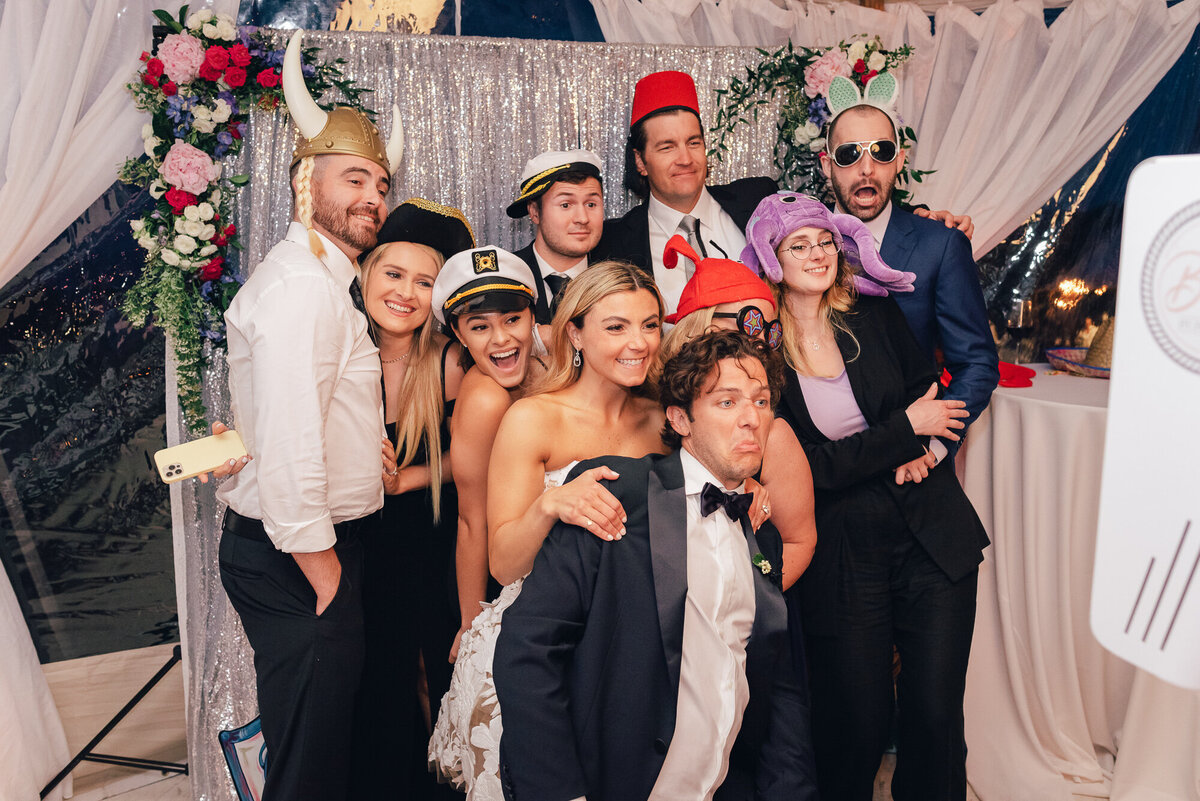 Polpis-Wedding-Ducksholm-Nantucket-093