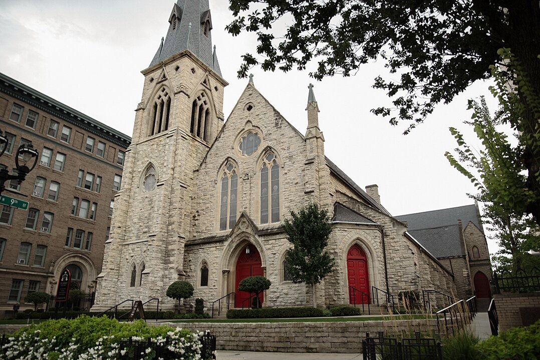 Katie + Keith_Preview_162_0869